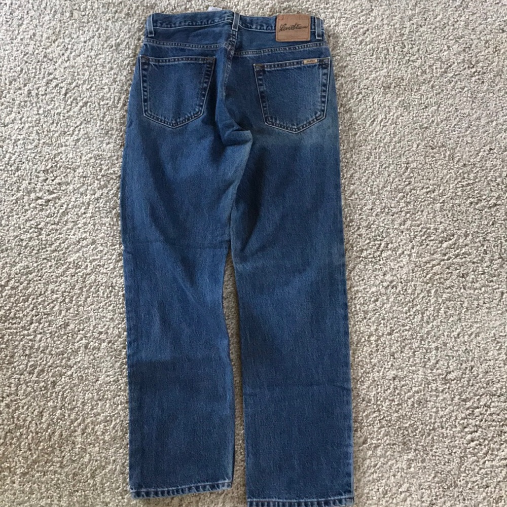 Levi Strauss Signature - Picture 7 of 7